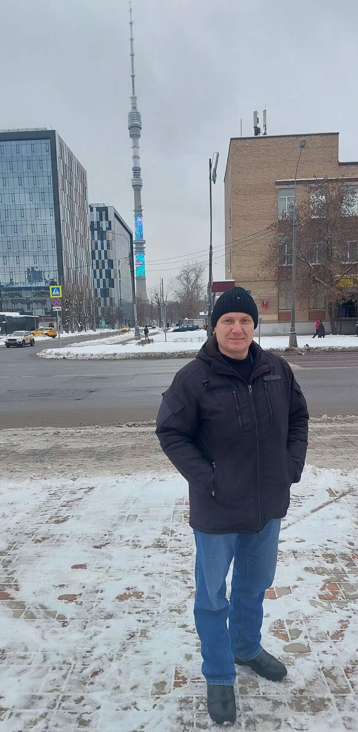 ���������� ������, ���� ������� ��������, 55 ���, ������������ ��� c�������� ���������