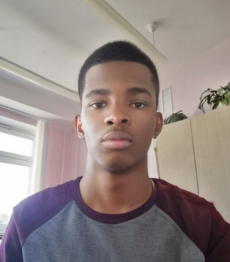 ���� 26617995 ����� ��������, 25 ���, ���� ���������� � �����