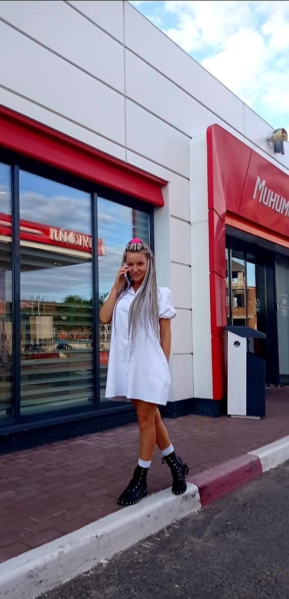 ���������� ������, ���� ������� �����, 42 ����, ������������ ��� c�������� ���������