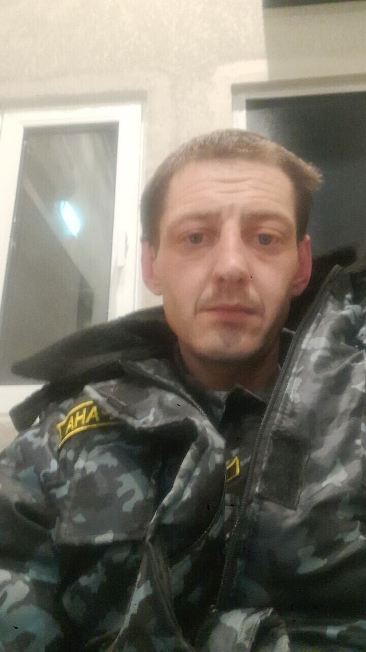 ���������� �����������, ���� ������� ����, 37 ���, ������������ ��� ������, ����� � ���������, c�������� ���������, ���������