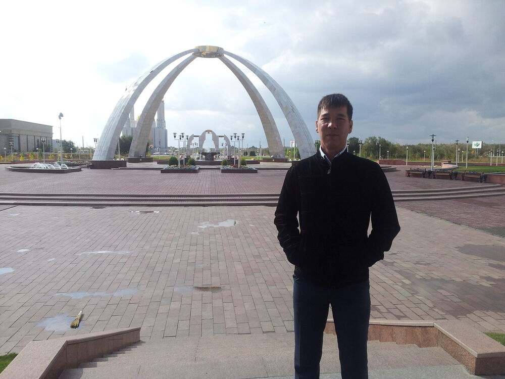 ���� 16826255 ������� �����, 39 ���, ���� ���������� � �����