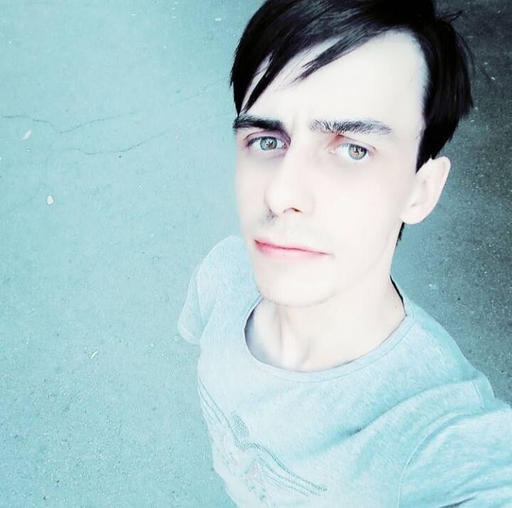  37962365  , 30 ,    