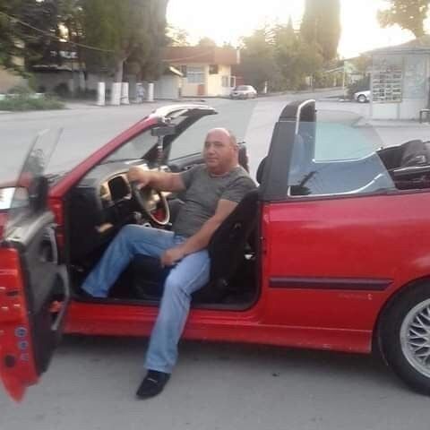  ,   , 50 ,  