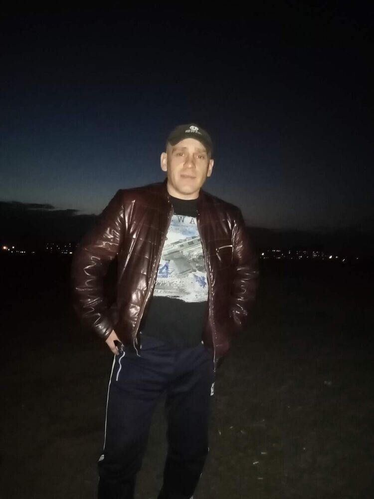 ���������� ��������, ���� ������� ������, 40 ���, ������������ ��� ������, ����� � ���������, c�������� ���������