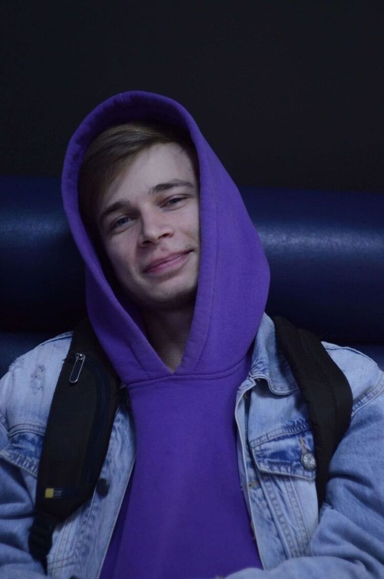 ���������� ������, ���� ������� �������, 26 ���, ������������ ��� ������, ����� � ���������, c�������� ���������, ���������