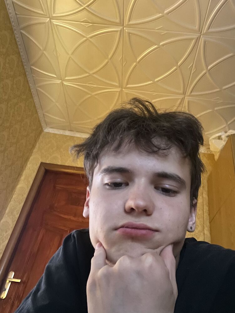 ���������� ������, ���� ����� ������, 22 ����, ������������ ��� ������, ����� � ���������