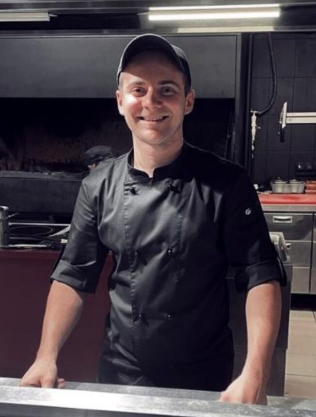 ���� 54877055 ������� ������, 28 ���, ���� ���������� � ����������