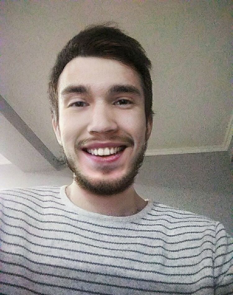 ���������� �������, ���� ������� ����, 31 ���, ������������ ��� ������, ����� � ���������, c�������� ���������