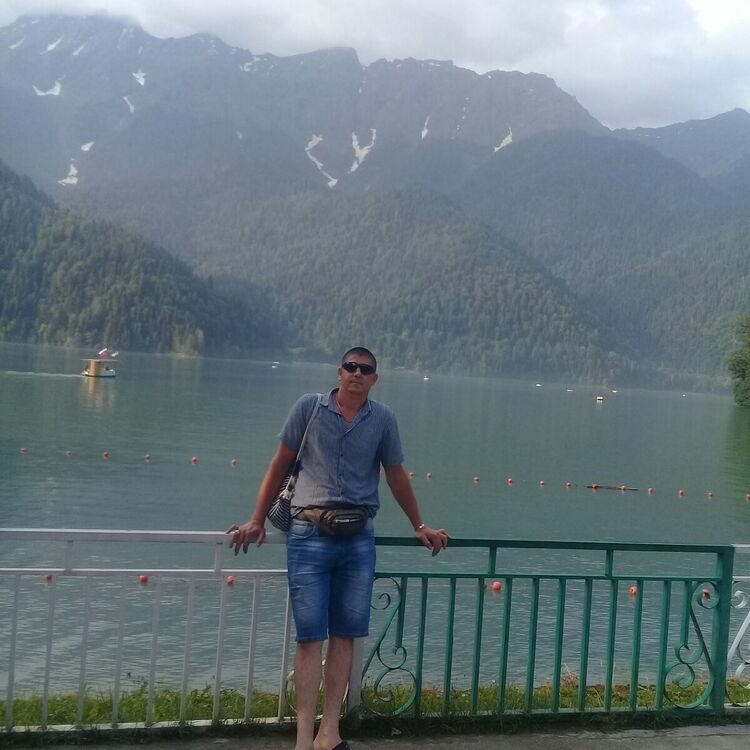 ���������� ������������, ���� ������� ������, 46 ���, ������������ ��� ����� � ���������, c�������� ���������