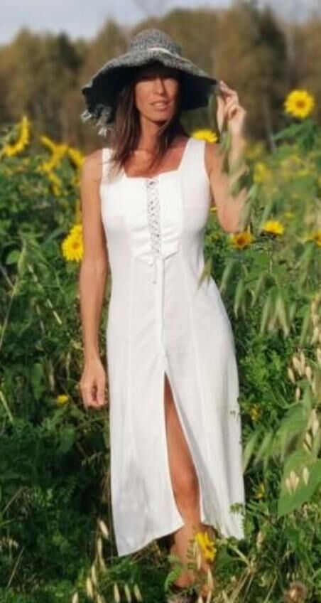 ���� 39816625 ������� Daria, 39 ���, ���� ���������� � ������