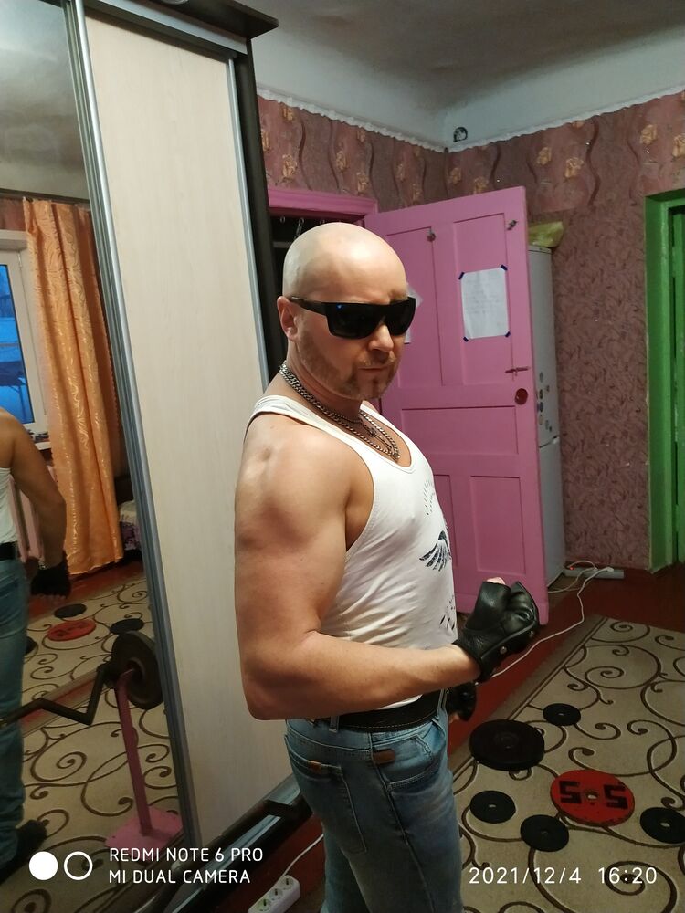  ,   , 46 ,     , c 