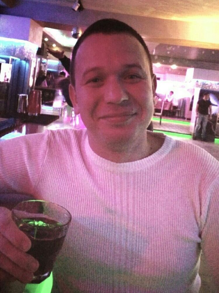 ���� 25886055 ������� Denis, 39 ���, ���� ���������� � ������������