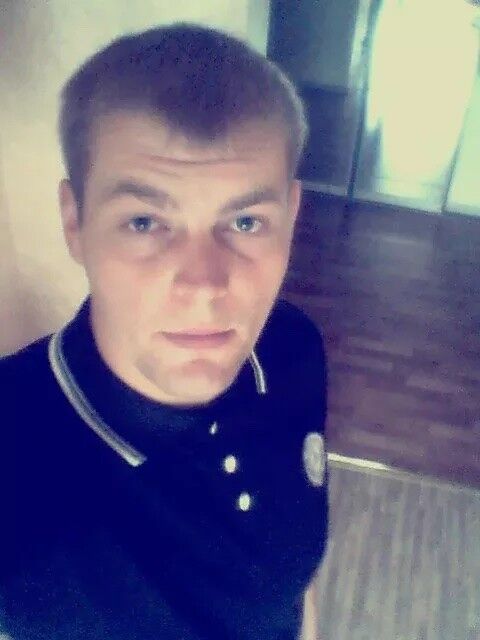 ���������� ������������, ���� ������� ����, 36 ���, ������������ ��� ������