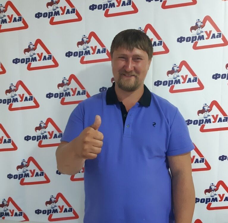 ���������� �����������, ���� ������� �����, 38 ���, ������������ ��� ������, ����� � ���������