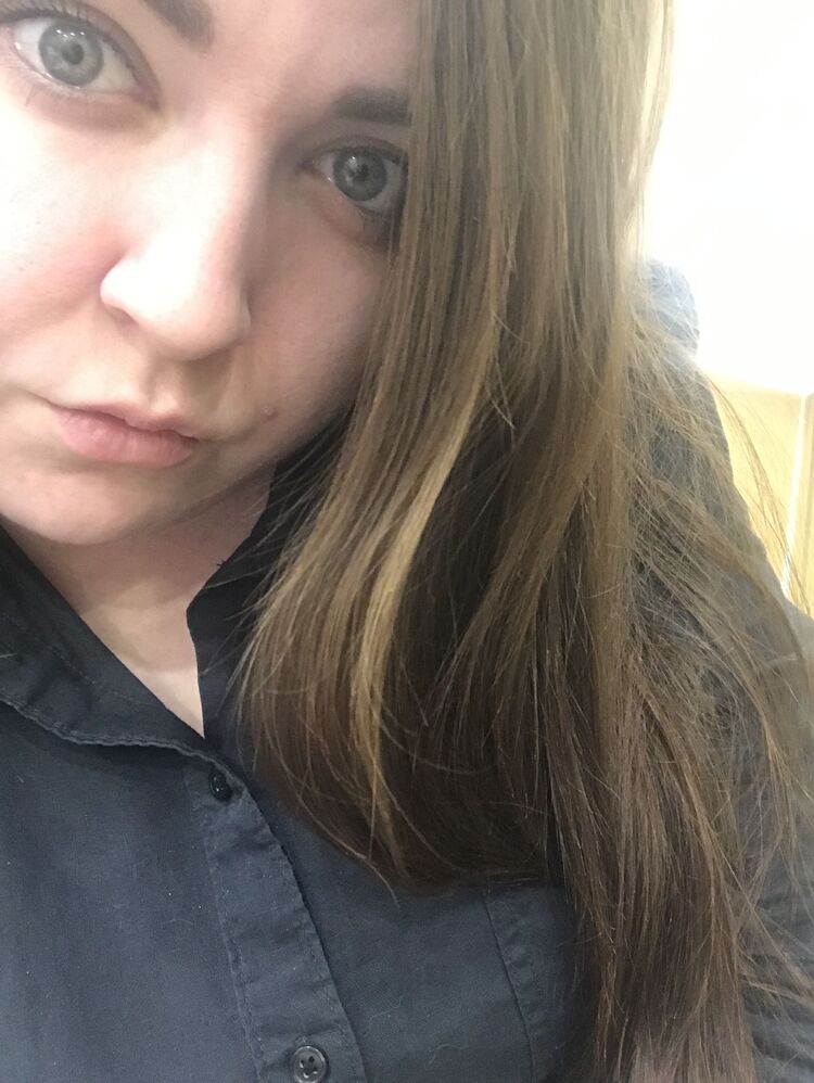 ���������� ������, ���� ������� Anastasia, 28 ���, ������������ ��� ������, ����� � ���������, c�������� ���������, ���������