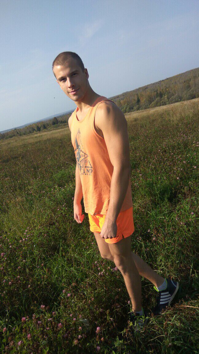 ���������� �����, ���� ����� ����, 24 ����, ������������ ��� ������, ����� � ���������