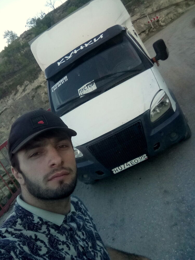 18658025  , 30 ,    