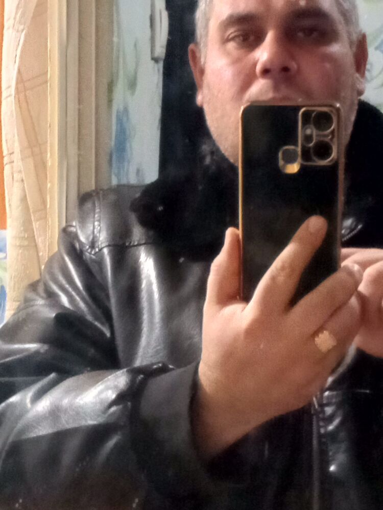 ���������� ������ ��������, ���� ������� �����, 41 ���, ������������ ��� ������, ����� � ���������