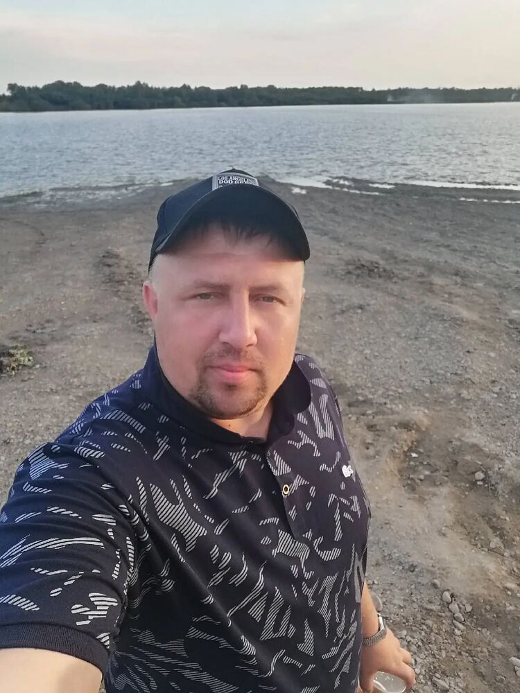 ���������� ���������, ���� ������� �����, 38 ���, ������������ ��� ������, ����� � ���������, c�������� ���������, ���������