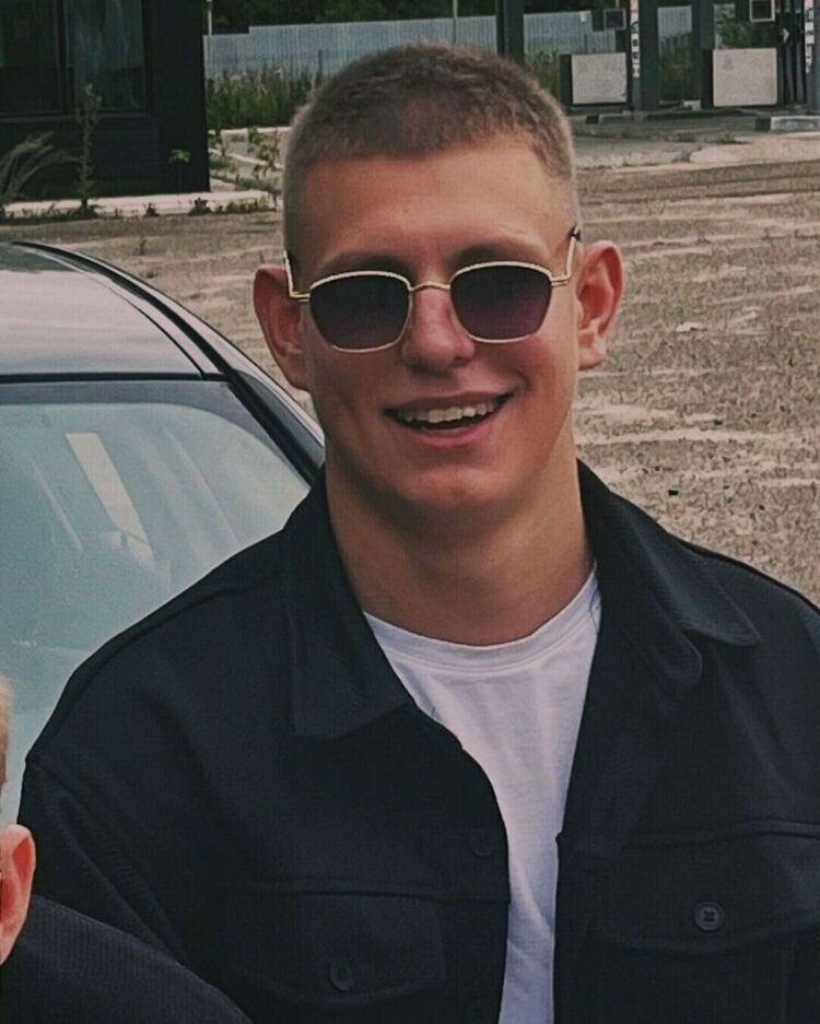  ,   , 21 ,   