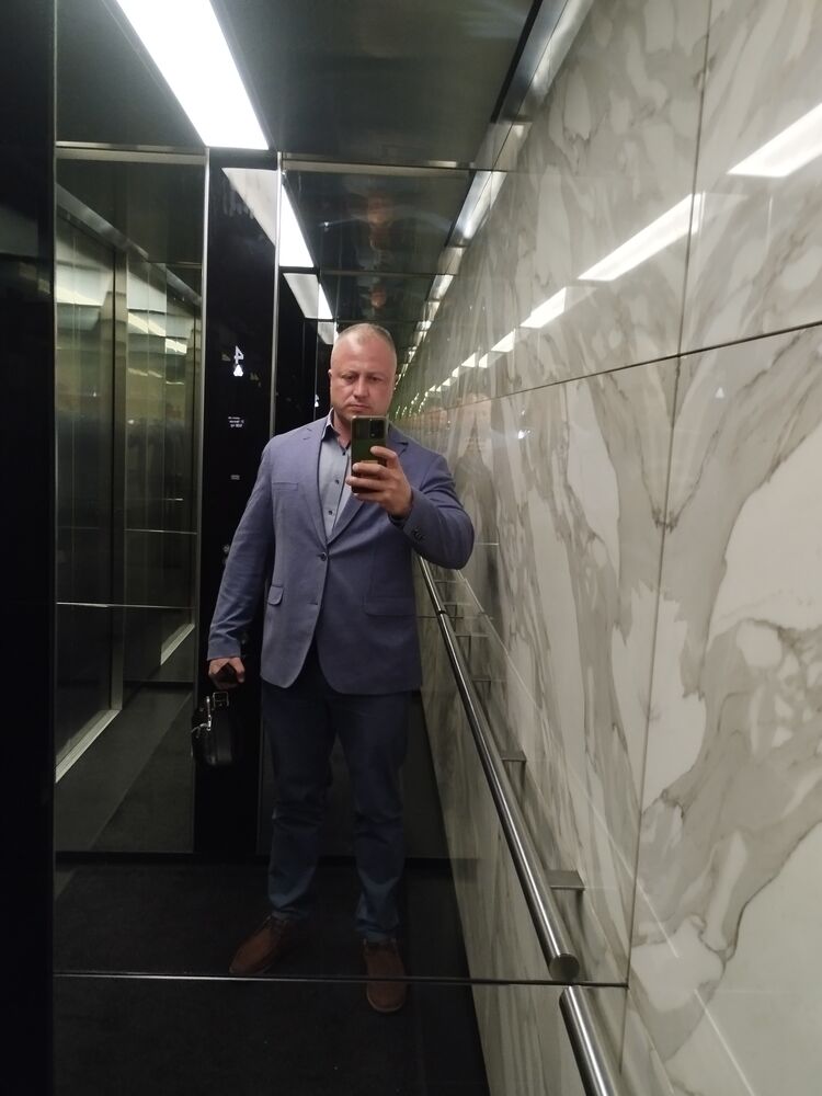 ���������� �����-���������, ���� ������� �������, 42 ����, ������������ ��� ������, ����� � ���������