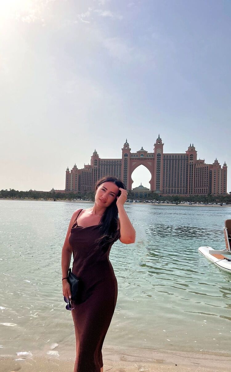 ���� 27936755 ������� Tatyana, 40 ���, ���� ���������� � �����