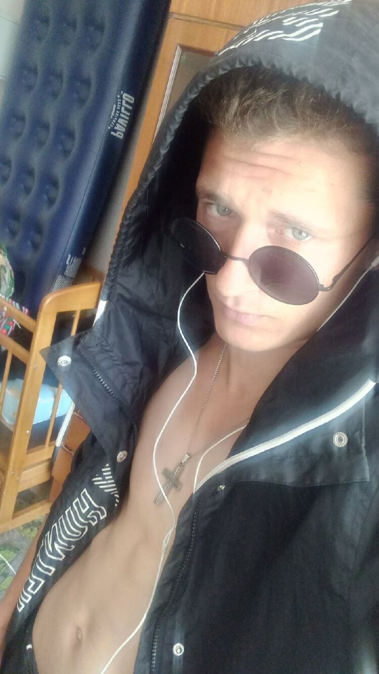 ���� 24745305 ����� Viktor, 24 ����, ���� ���������� � �������������