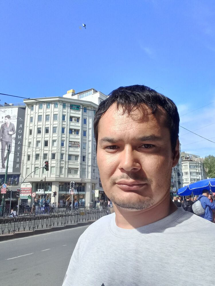 ���� 27309875 ������� ������, 34 ����, ���� ���������� � ��������