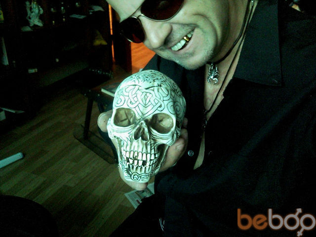 ���������� ������, ���� ������� �������, 55 ���, ������������ ��� ������, ���������