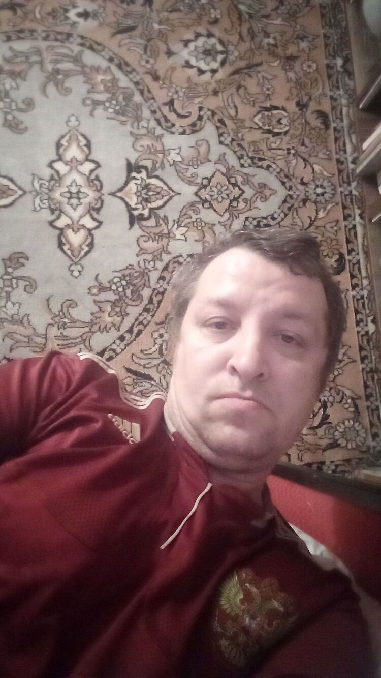  24733185  MAX79, 45 ,    