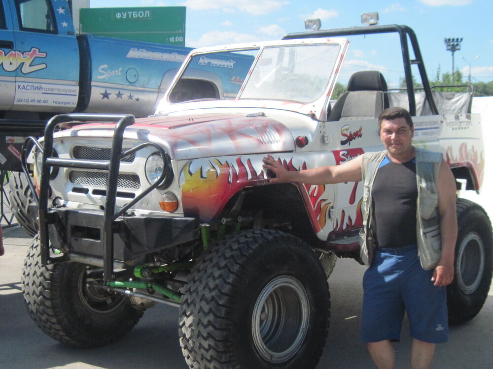 ���������� ����������, ���� ������� �������, 48 ���, ������������ ��� ������, ����� � ���������, ���������