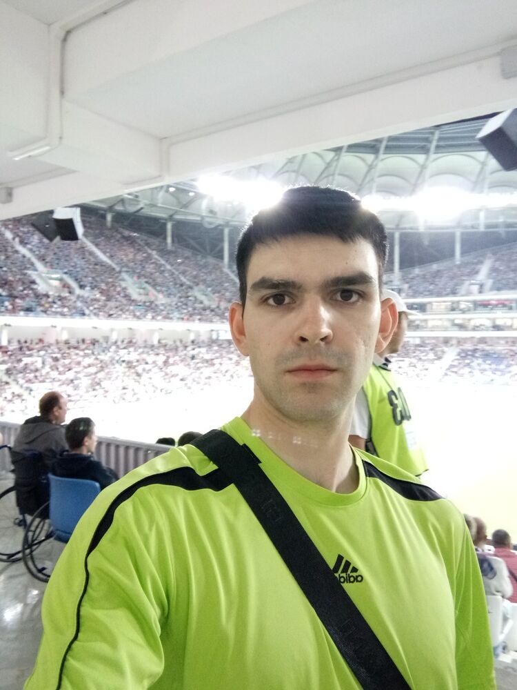 ���������� ���������, ���� ������� �������, 34 ����, ������������ ��� ����� � ���������, c�������� ���������