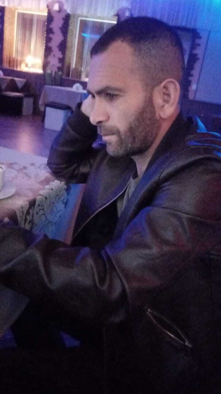  34185855  , 44 ,    