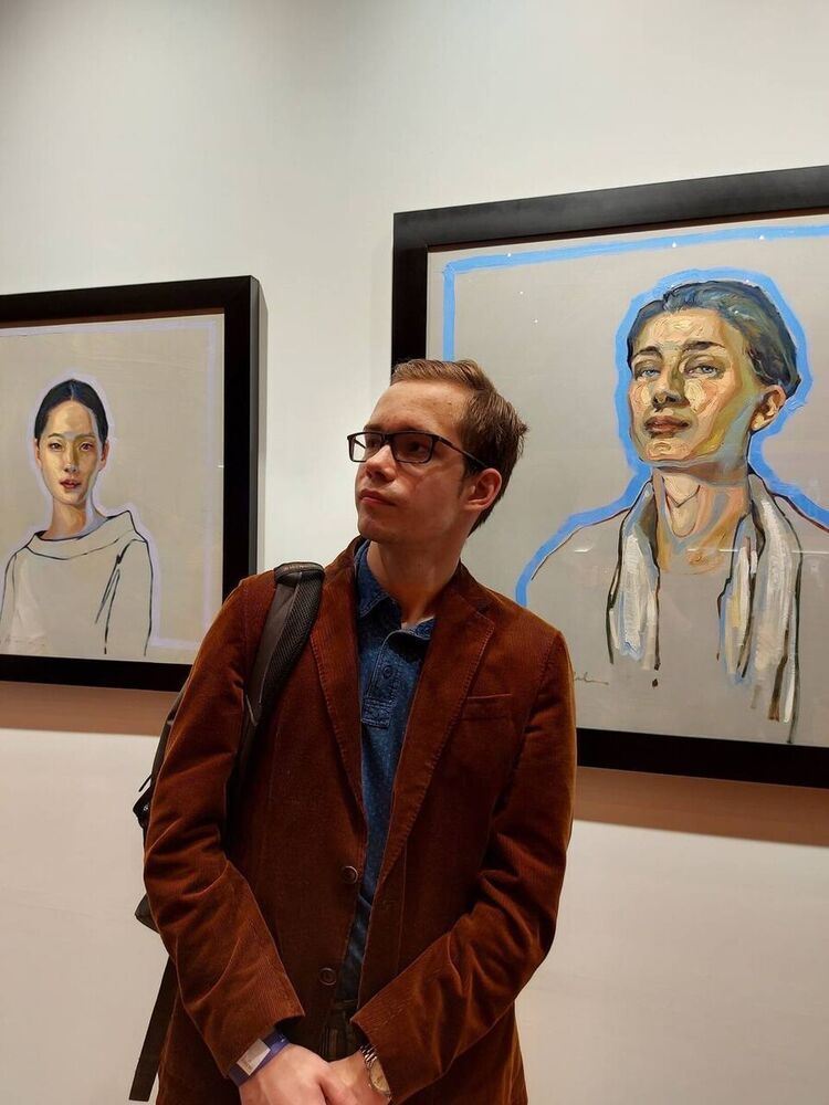 ���������� ������, ���� ������� Yurezz, 27 ���, ������������ ��� ������, ����� � ���������, c�������� ���������