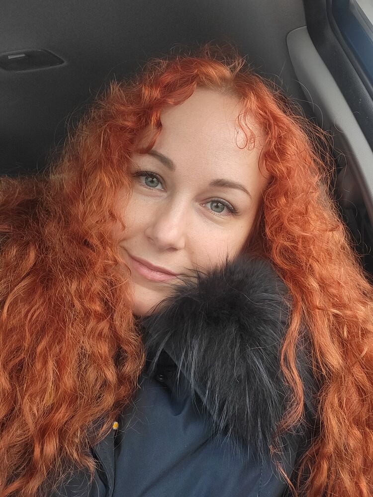 ���������� �����-���������, ���� ������� ���������, 35 ���, ������������ ��� ������, ����� � ���������, c�������� ���������