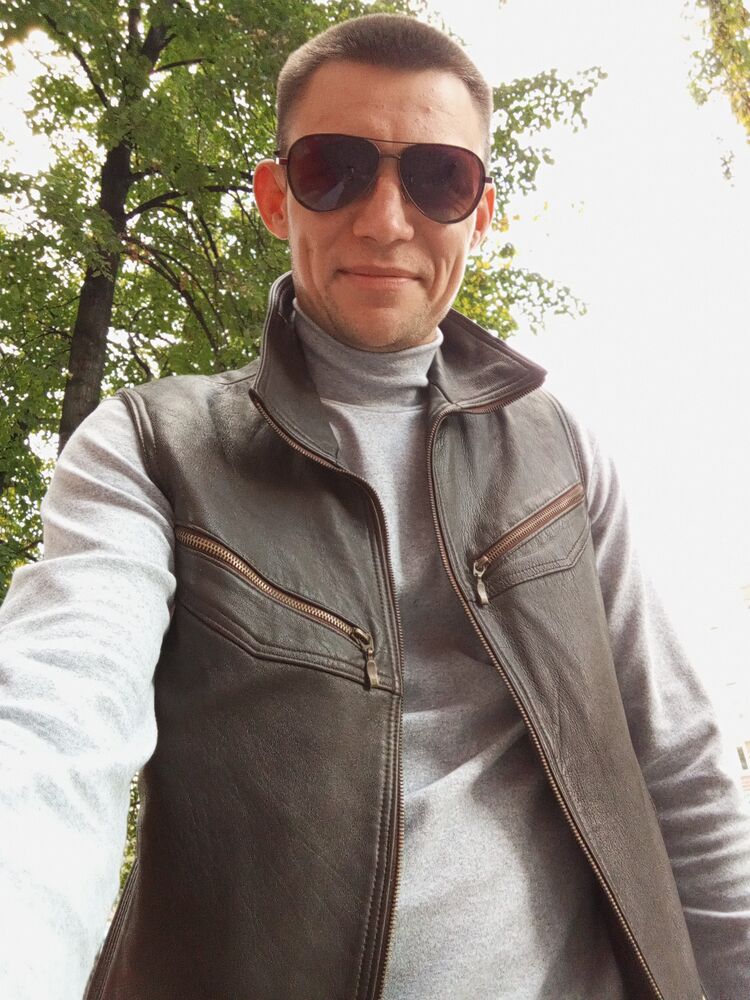 ���� 38441115 ������� ������, 31 ���, ���� ���������� � ��������