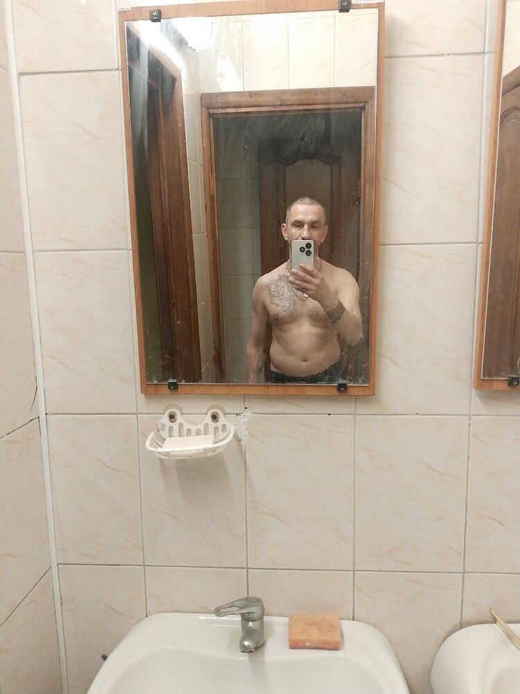 43088865  , 43 ,    