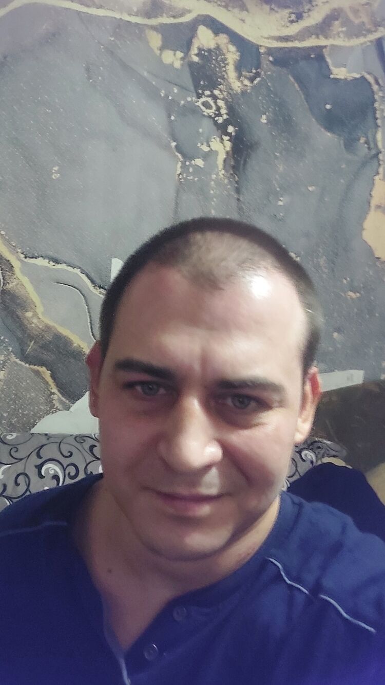 ���� 55879435 ������� ����, 36 ���, ���� ���������� � �������