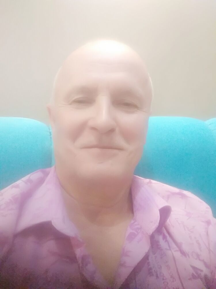  43949565  , 64 ,    