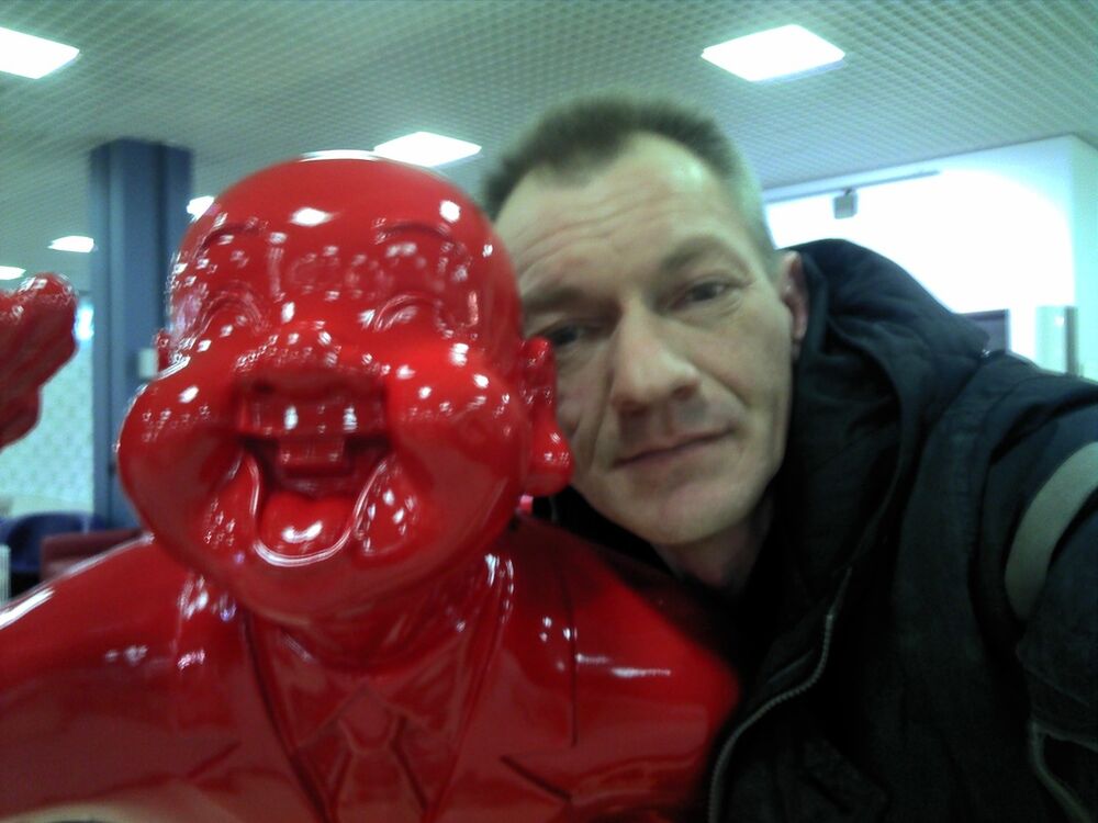  12602155  Vladimir, 60 ,    