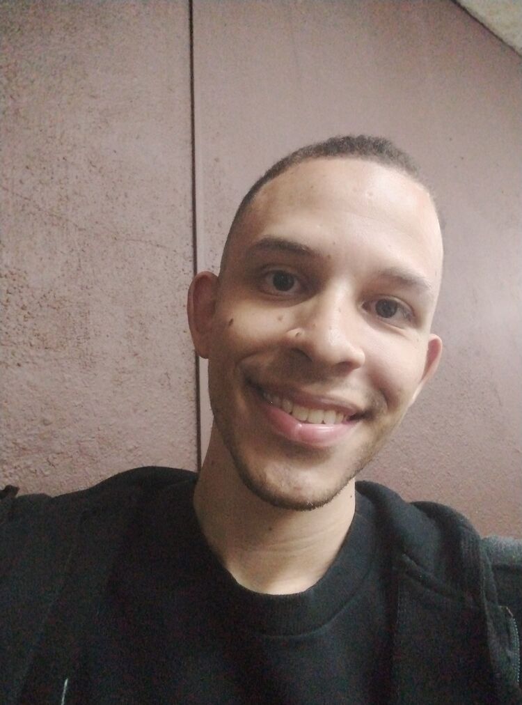  -,   Matheus, 24 ,   ,   