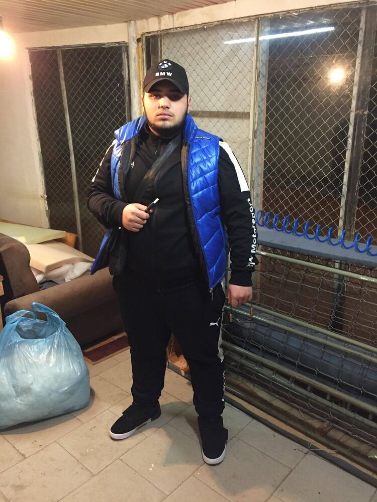 ���������� ������, ���� ������� Artak, 29 ���, ������������ ��� ������, ����� � ���������, c�������� ���������