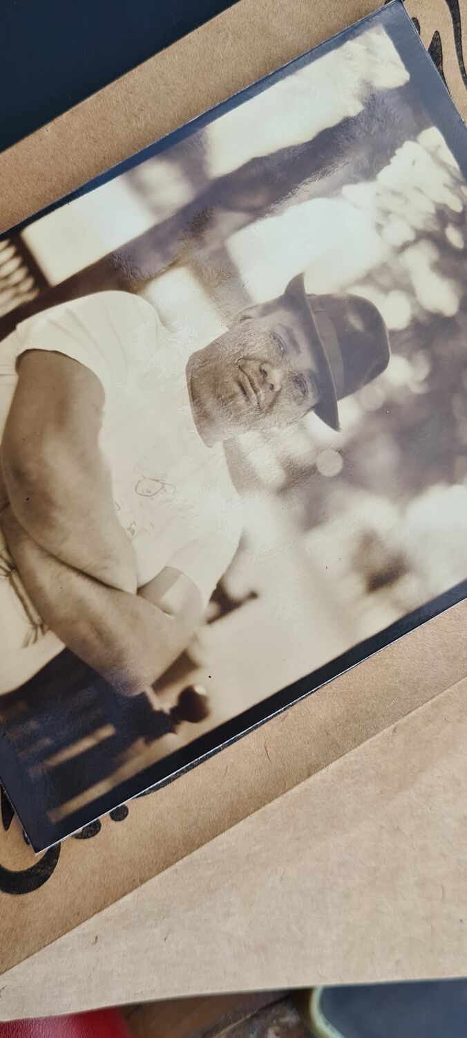 ���������� ������, ���� ������� �������, 35 ���, ������������ ��� ������, ����� � ���������, c�������� ���������