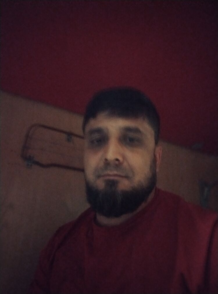  34601285  , 39 ,    