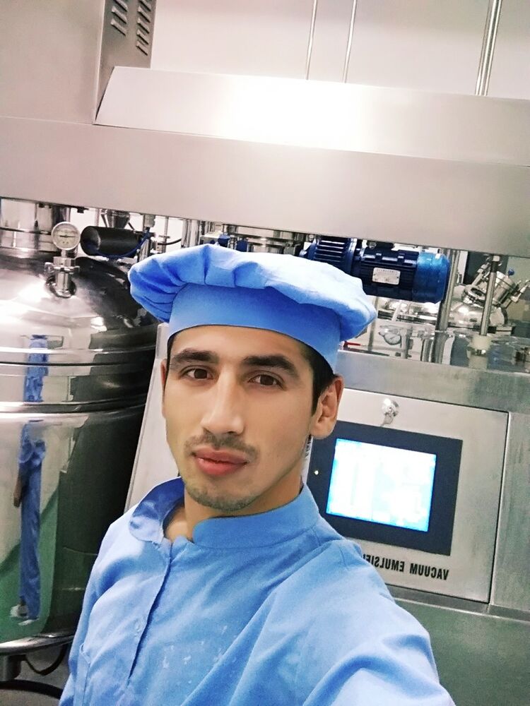 ���� 18347315 ������� Bek, 32 ����, ���� ���������� � ��������