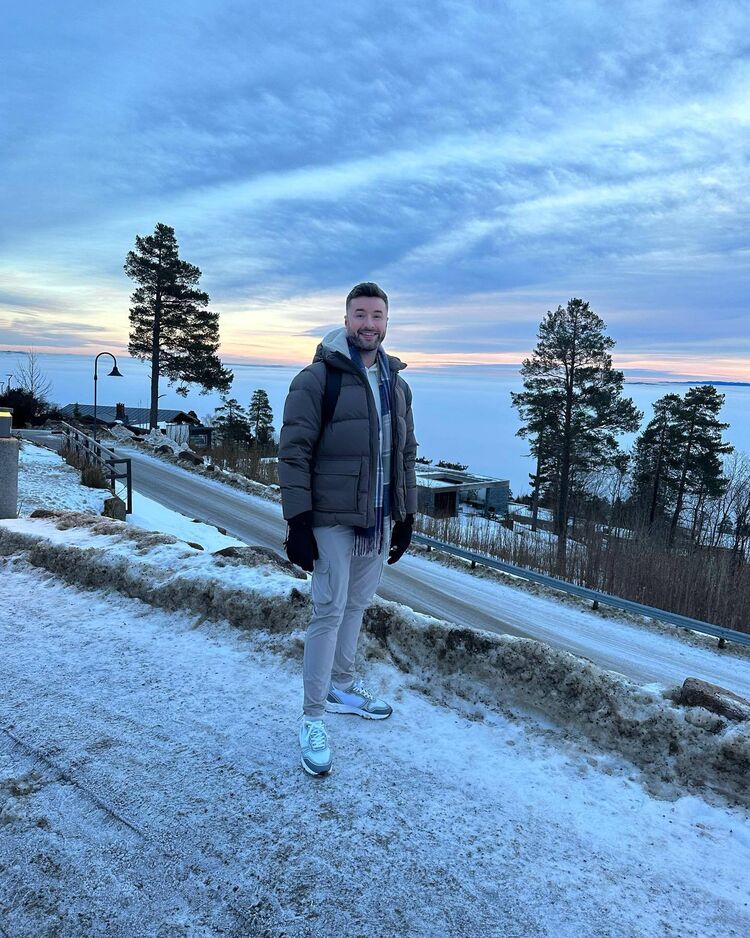 ���� 50397535 ������� ����, 36 ���, ���� ���������� � ������������