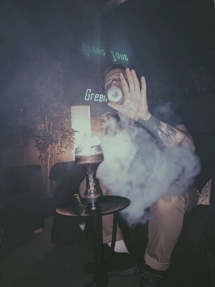  31503445  Ivan, 25 ,     