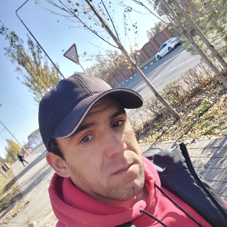  54420205  Rustam, 28 ,    