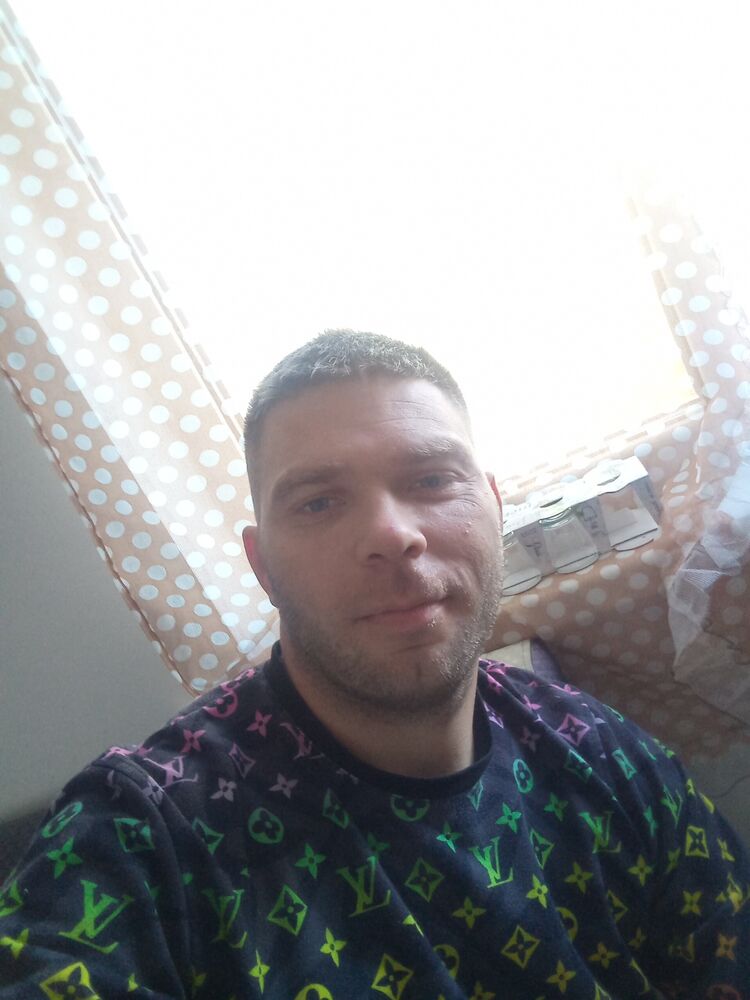 ���������� ������, ���� ������� ���������, 40 ���, ������������ ��� ����� � ���������, c�������� ���������