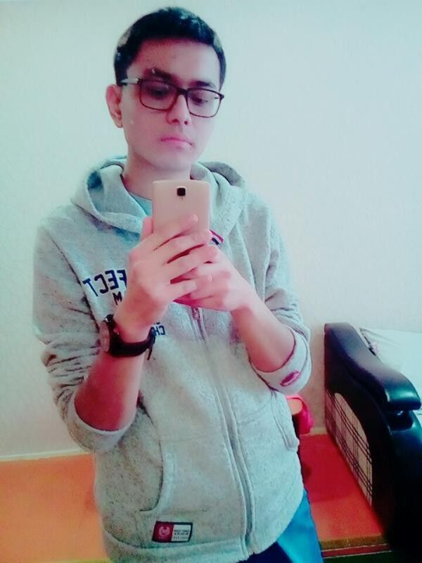 ���� 15137405 ������� �����, 32 ����, ���� ���������� � �����